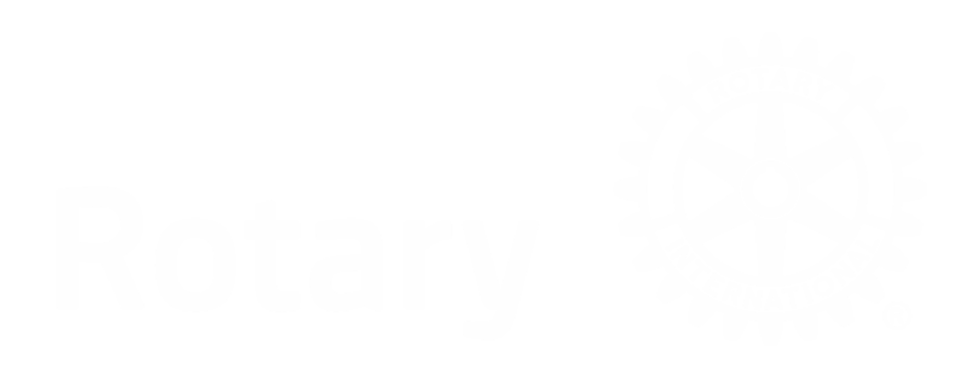 Chesterfield Rotary, UK